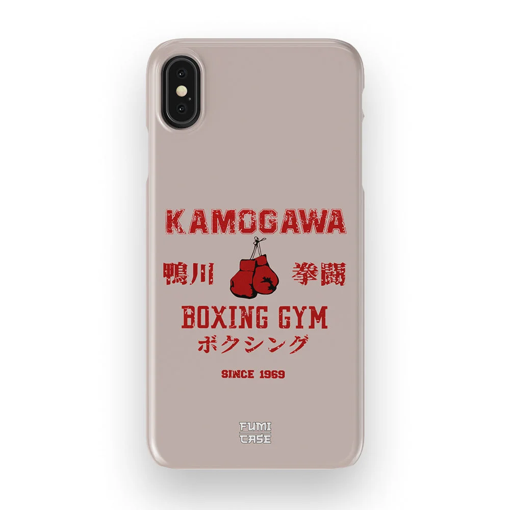 kamogawa team slim iphone xs max kamogawa team slim iphone xs max