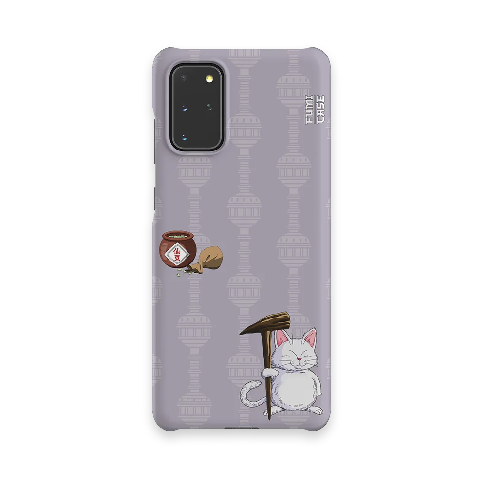 karin sama slim galaxy s20 plus karin sama slim galaxy s20 plus