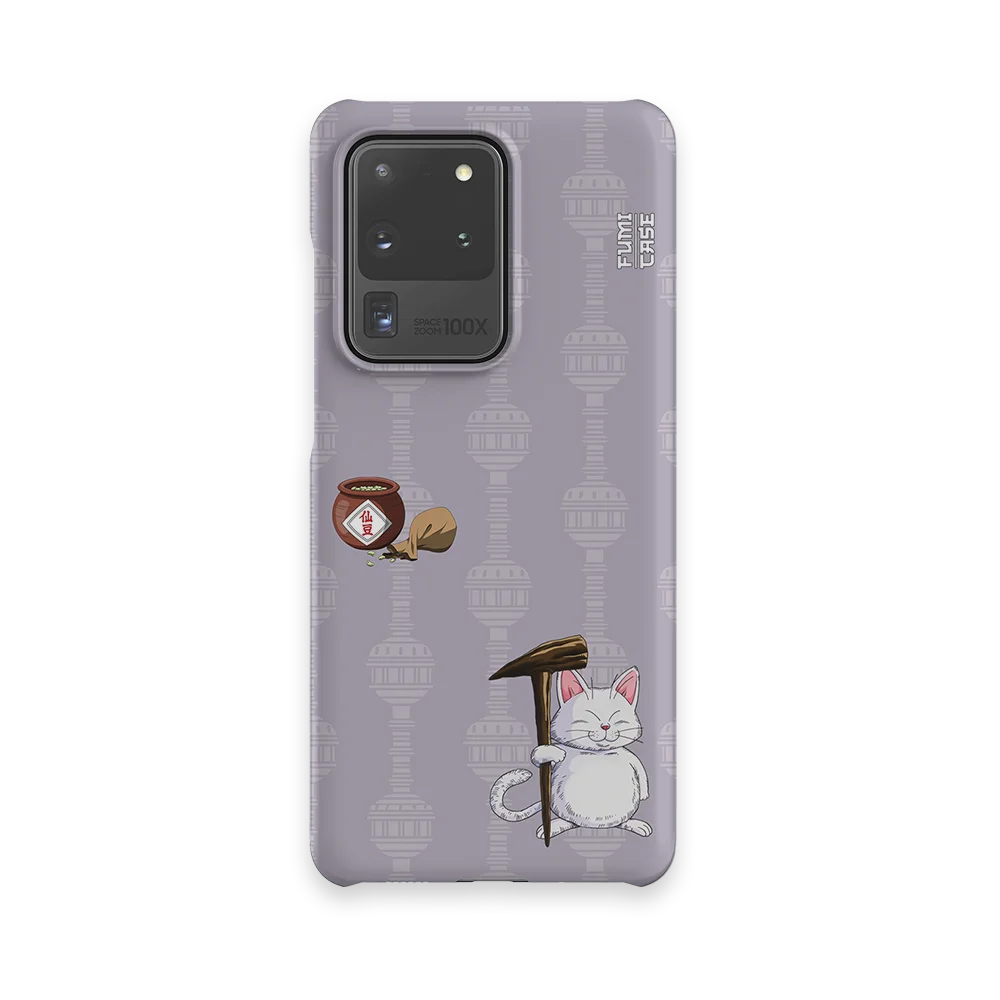 karin sama slim galaxy s20 ultra karin sama slim galaxy s20 ultra