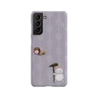 karin sama slim iphone 17 pro max