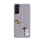 karin sama slim iphone 17 pro max