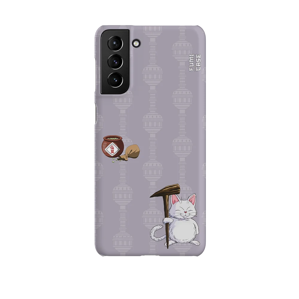 karin sama slim galaxy s21 plus karin sama slim galaxy s21 plus