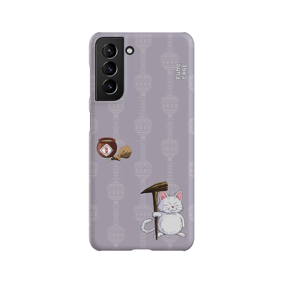 karin sama slim galaxy s21 karin sama slim galaxy s21