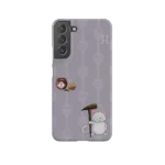 karin sama slim iphone 17 pro max