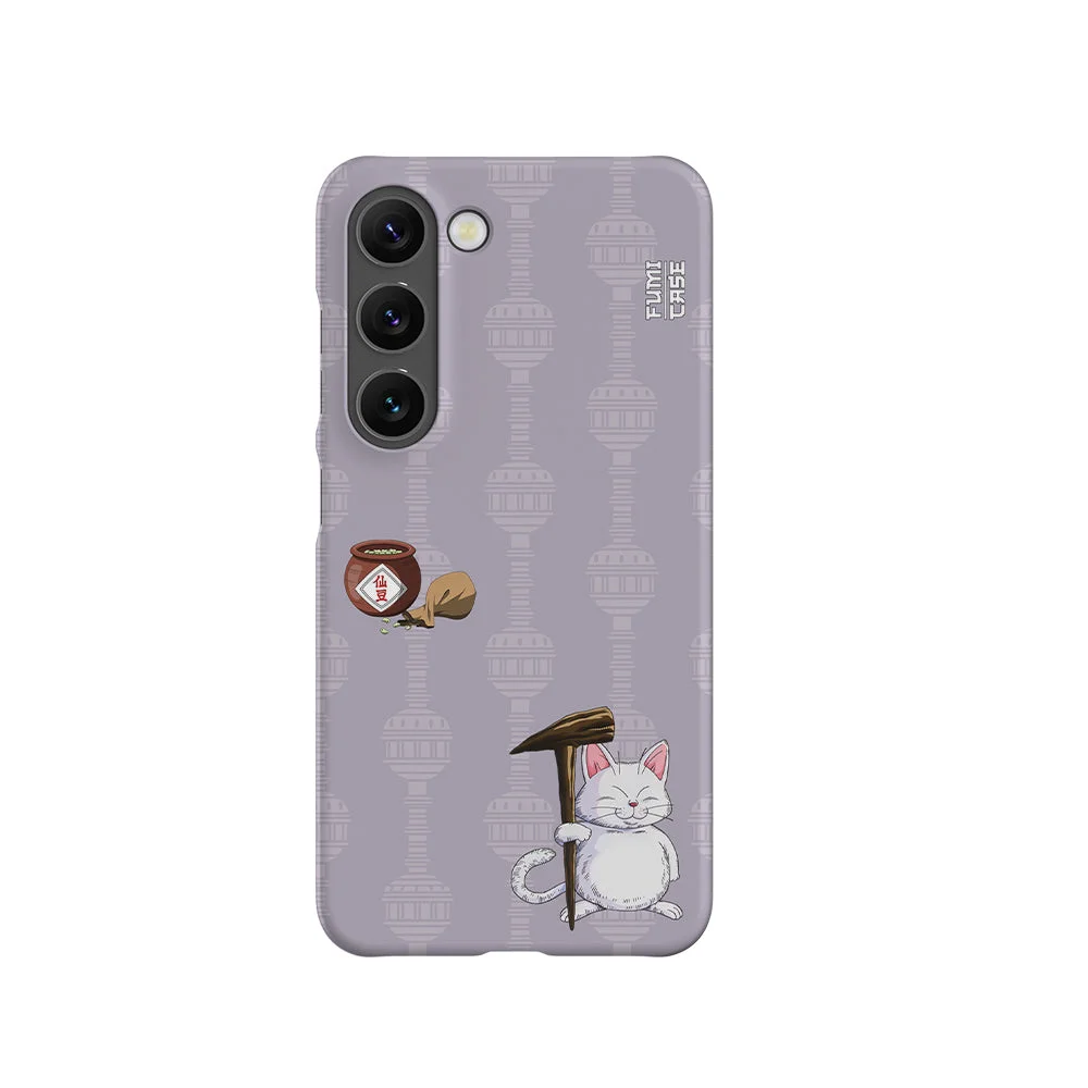 karin sama slim galaxy s23 karin sama slim galaxy s23