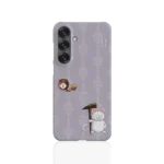 karin sama slim iphone 17 pro max