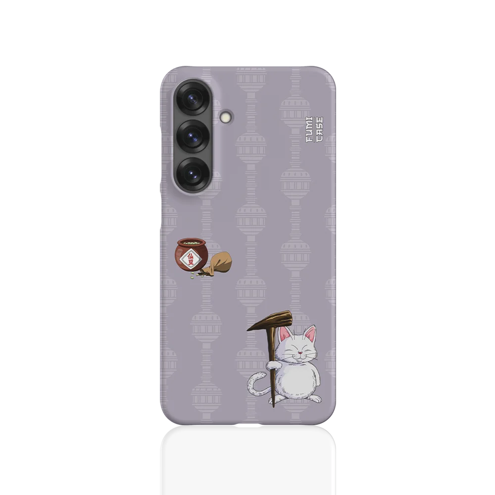 karin sama slim galaxy s25 plus karin sama slim galaxy s25 plus