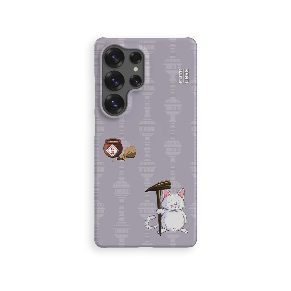 karin sama slim galaxy s25 ultra karin sama slim galaxy s25 ultra