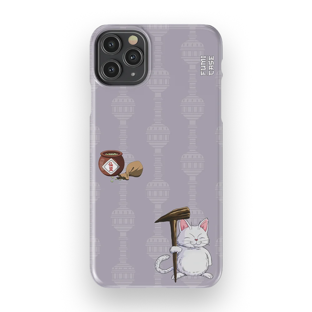 karin sama slim iphone 11 pro max karin sama slim iphone 11 pro max