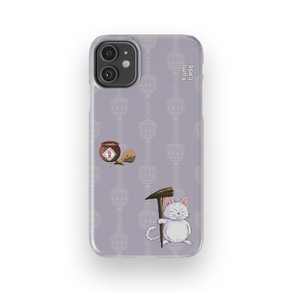 karin sama slim iphone 11 karin sama slim iphone 11