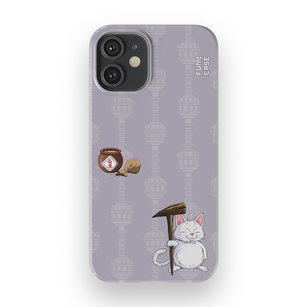 karin sama slim iphone 12 mini karin sama slim iphone 12 mini