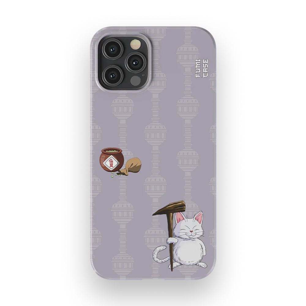 karin sama slim iphone 12 pro karin sama slim iphone 12 pro