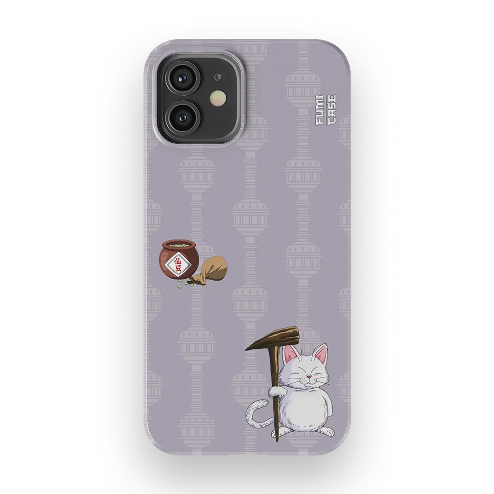 karin sama slim iphone 12 karin sama slim iphone 12