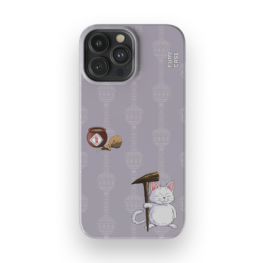 karin sama slim iphone 13 pro max karin sama slim iphone 13 pro max