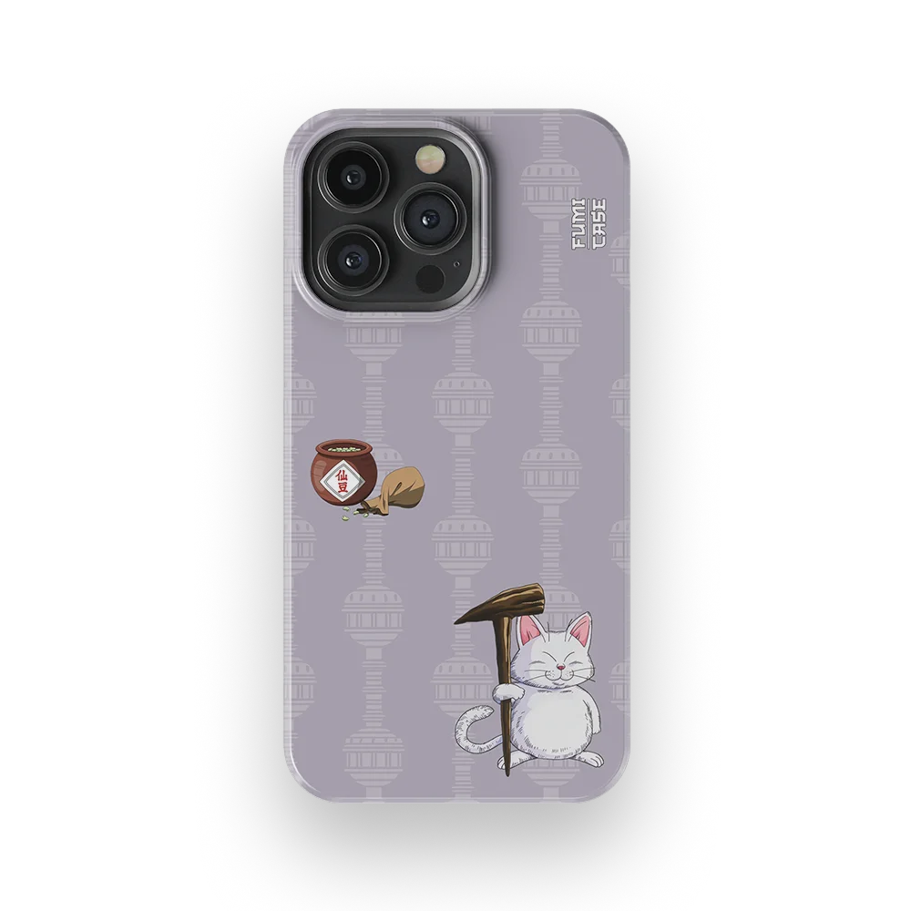 karin sama slim iphone 13 pro karin sama slim iphone 13 pro