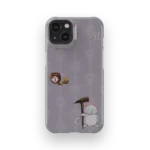 karin sama slim iphone 17 pro max