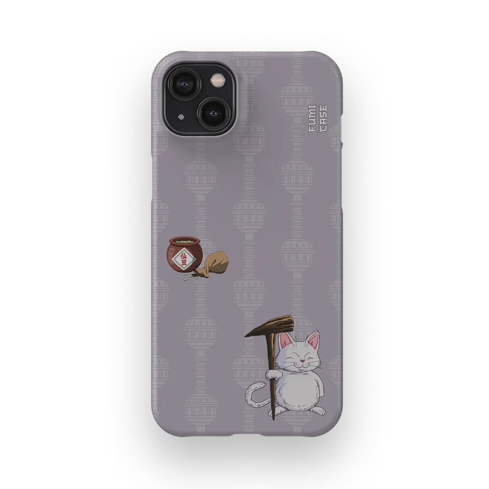 karin sama slim iphone 14 plus karin sama slim iphone 14 plus