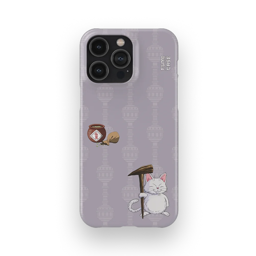 karin sama slim iphone 14 pro max karin sama slim iphone 14 pro max