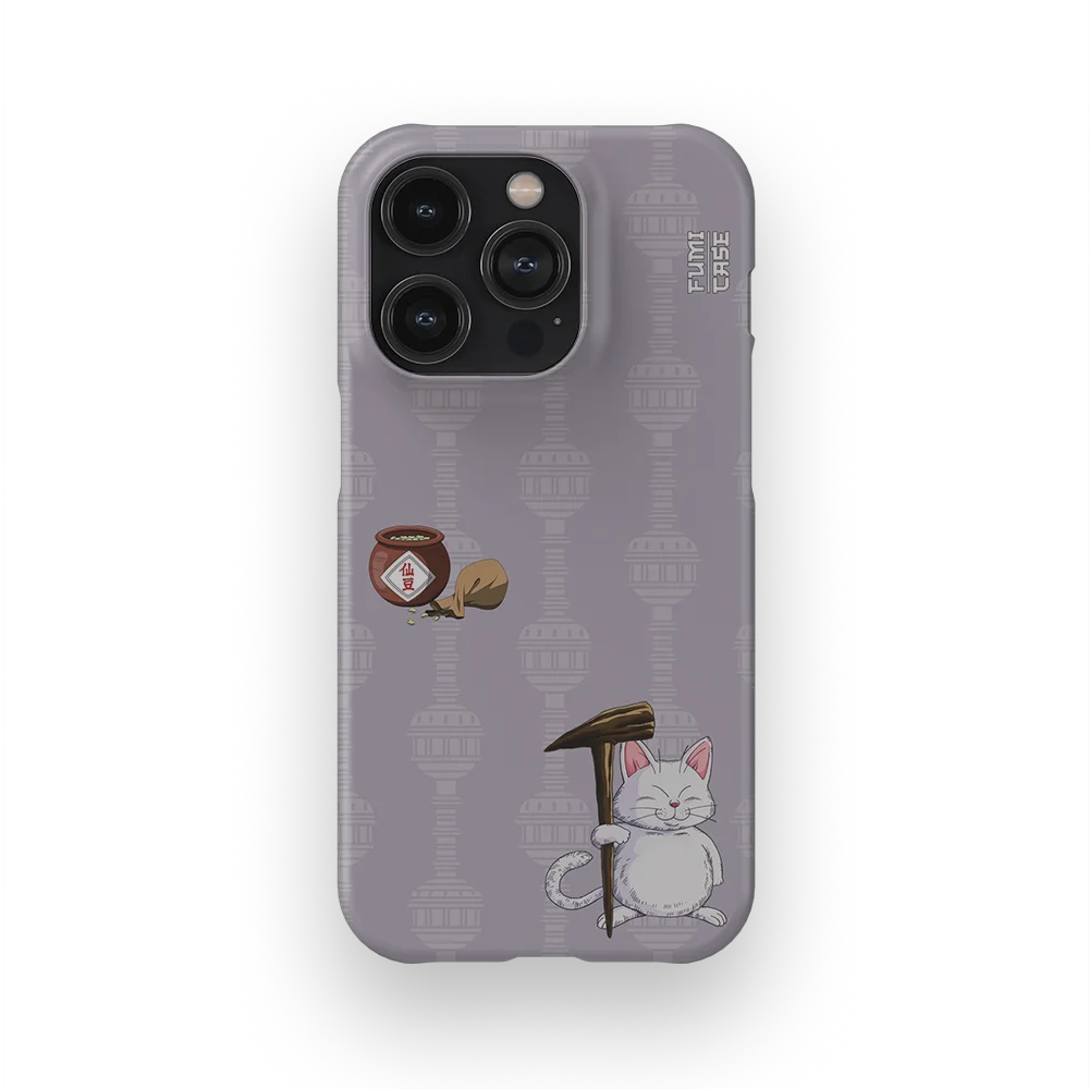 karin sama slim iphone 14 pro karin sama slim iphone 14 pro