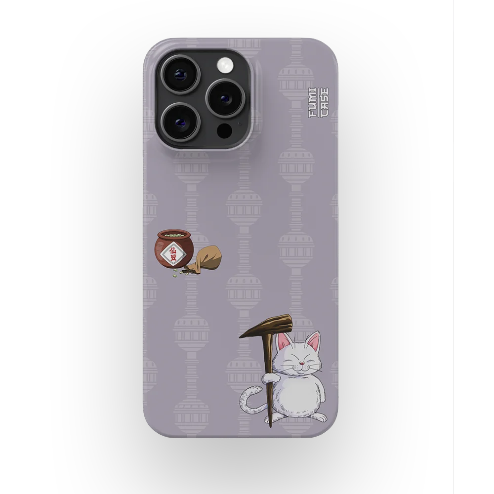 karin sama slim iphone 15 pro max karin sama slim iphone 15 pro max