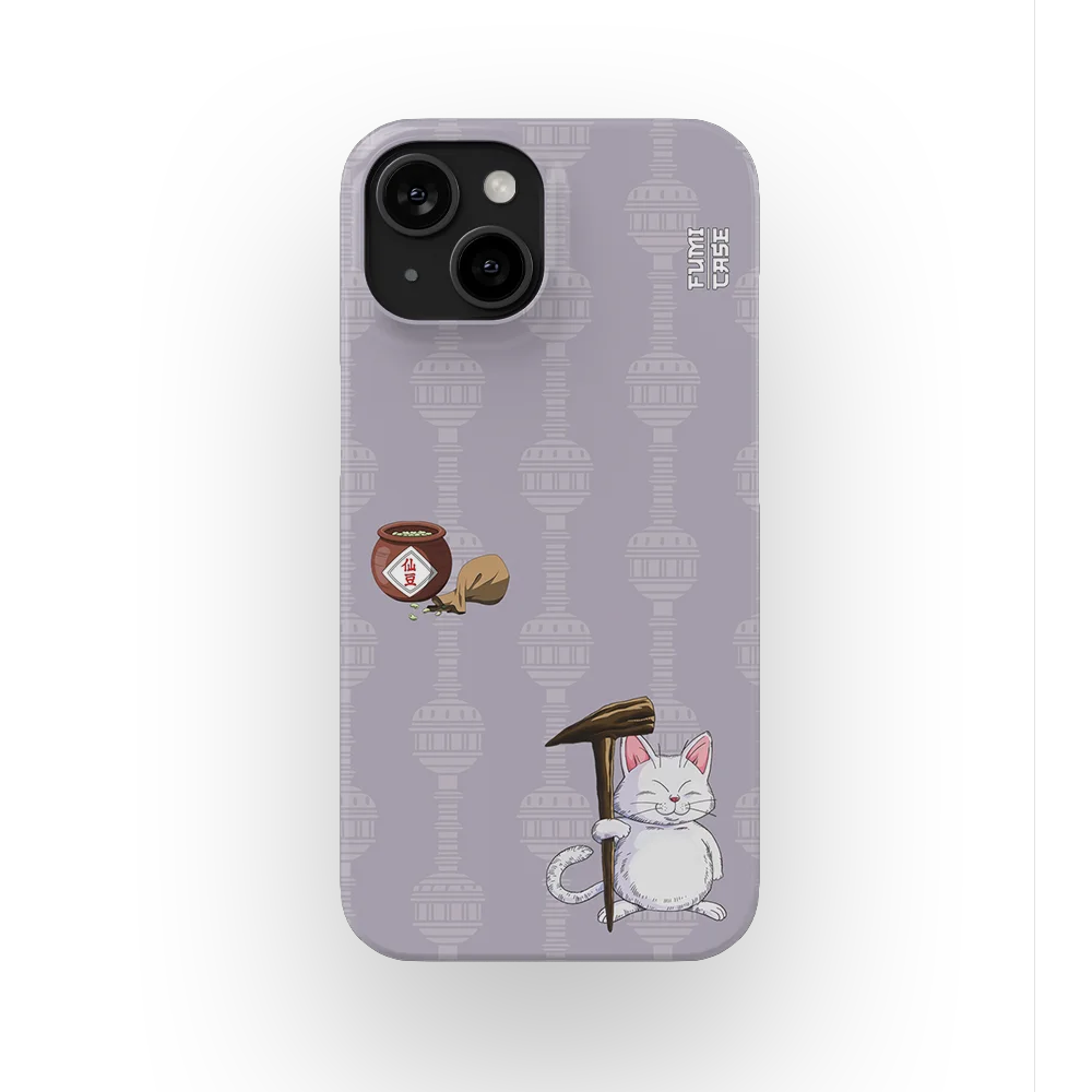 karin sama slim iphone 15 karin sama slim iphone 15