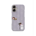 karin sama slim iphone 17 pro max