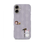 karin sama slim iphone 17 pro max