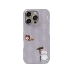 karin sama slim iphone 17 pro max