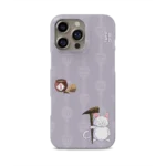 karin sama slim iphone 17 pro max