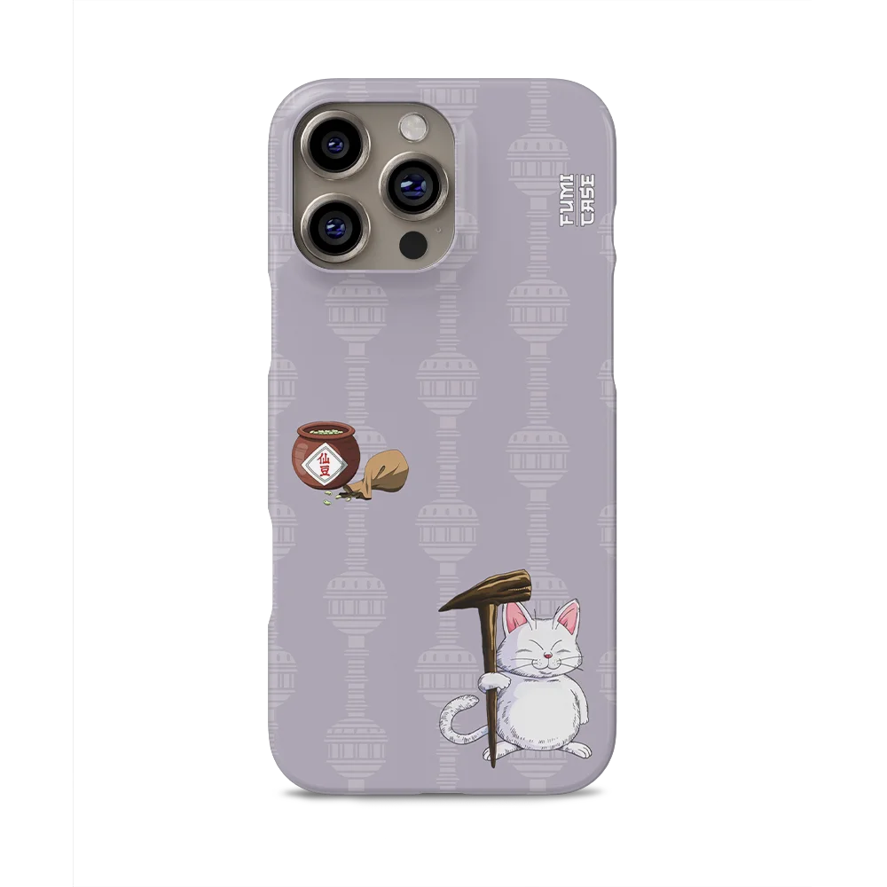 karin sama slim iphone 16 pro max karin sama slim iphone 16 pro max