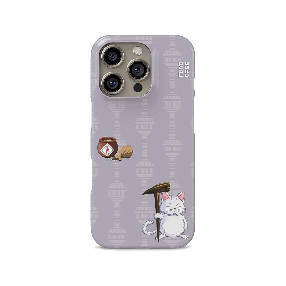 karin sama slim iphone 16 pro karin sama slim iphone 16 pro