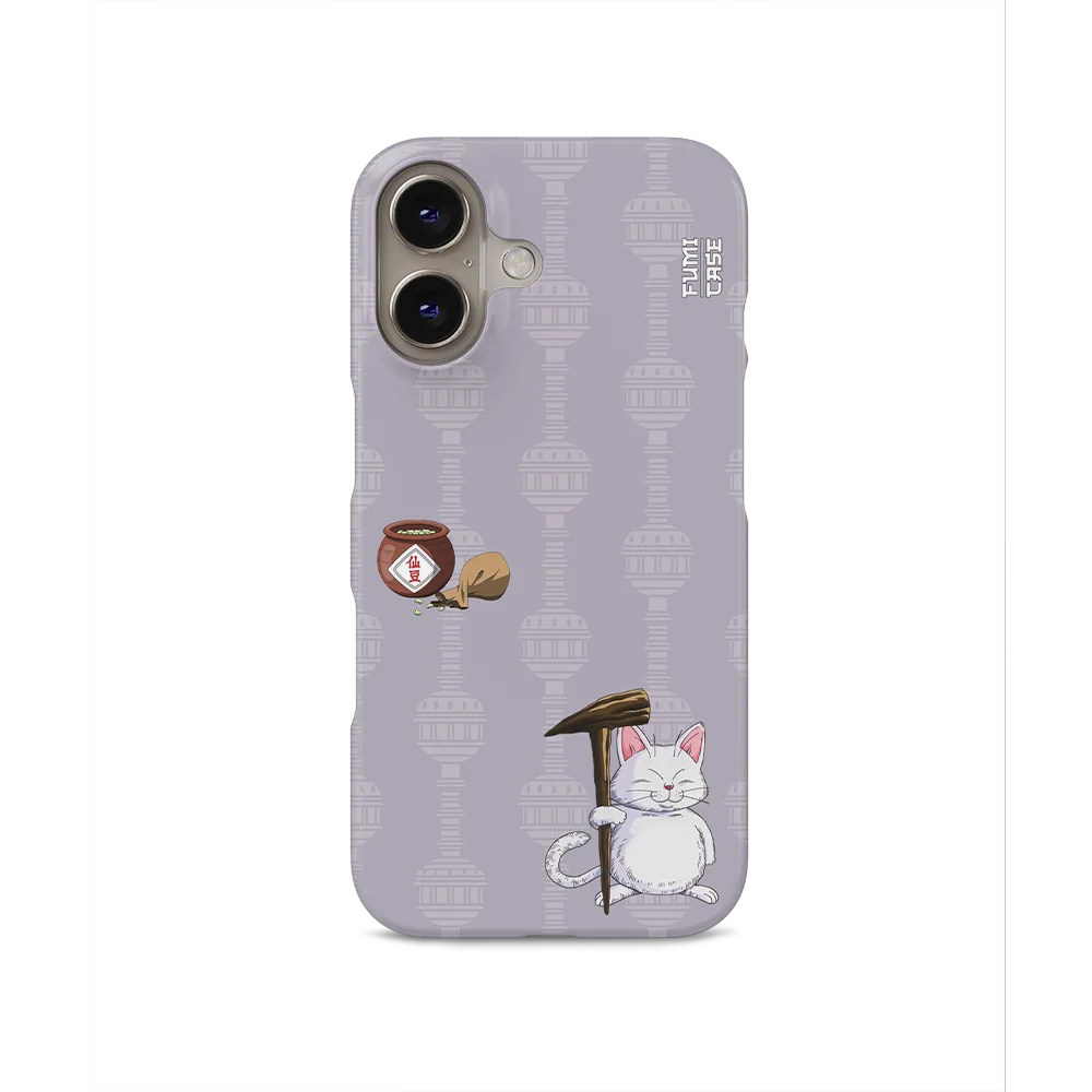 karin sama slim iphone 16 karin sama slim iphone 16