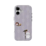 karin sama slim iphone 17 pro max