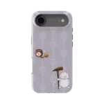 karin sama slim iphone 17 pro max