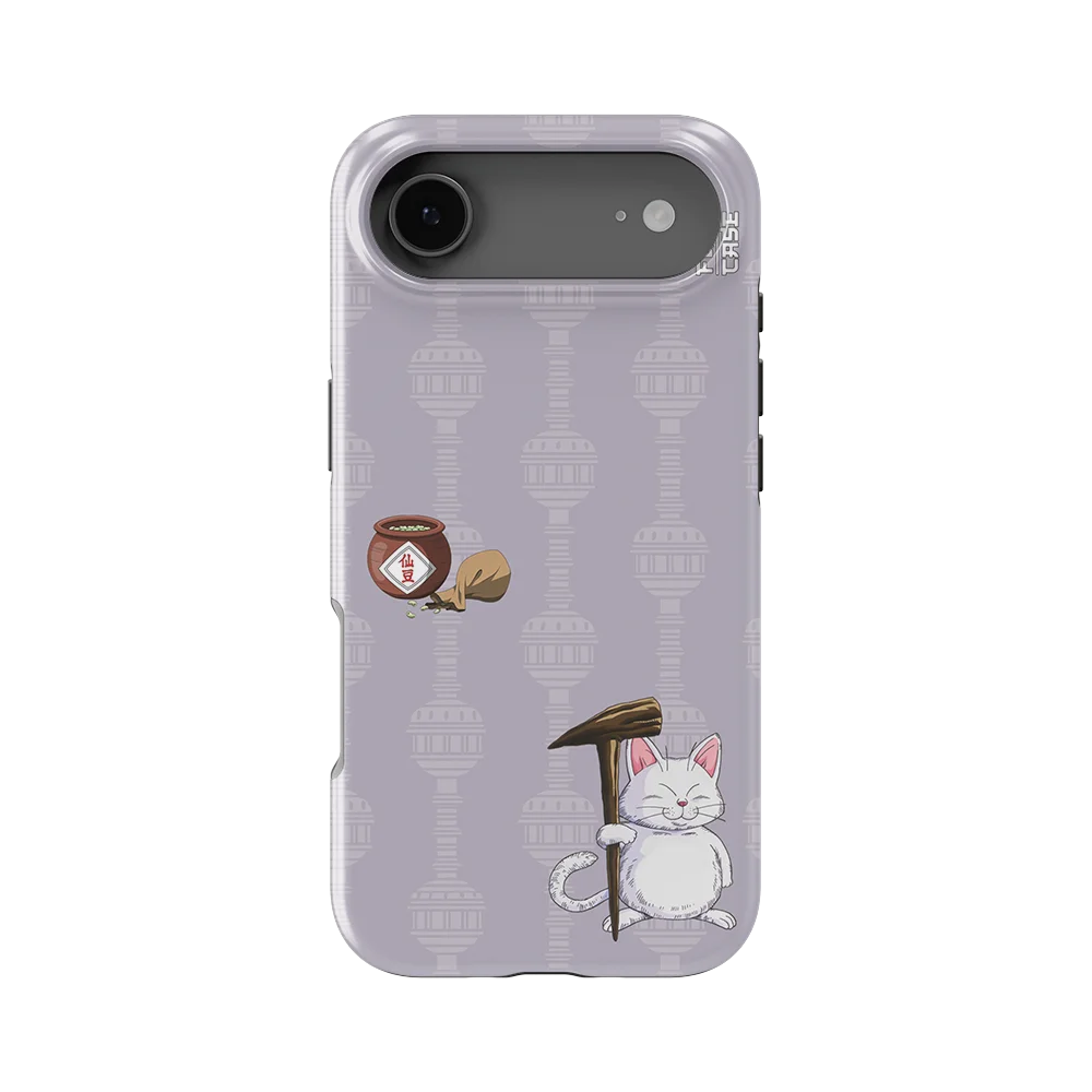 karin sama slim iphone 17 air karin sama slim iphone 17 air