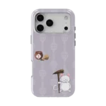 karin sama slim iphone 17 pro max