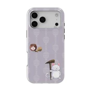 karin sama slim iphone 17 pro max