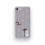 karin sama slim iphone 17 pro max