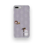 karin sama slim iphone 17 pro max