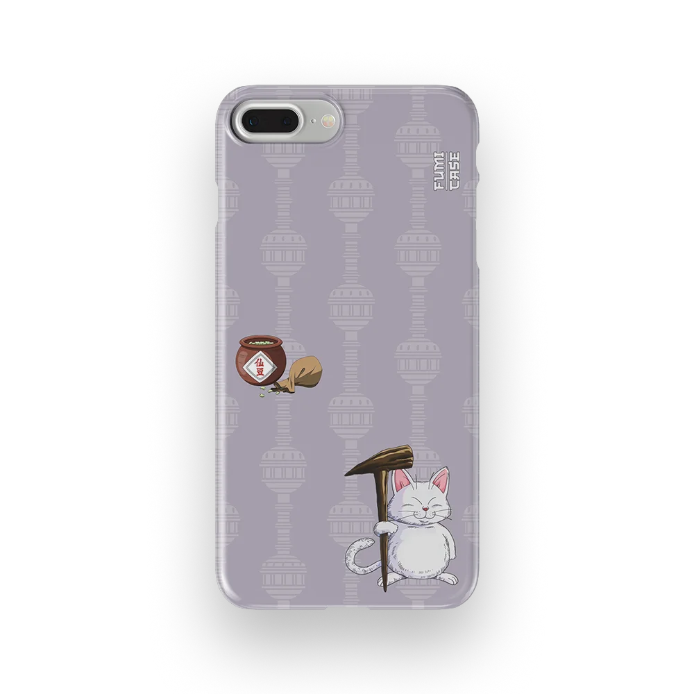 karin sama slim iphone 8 plus karin sama slim iphone 8 plus