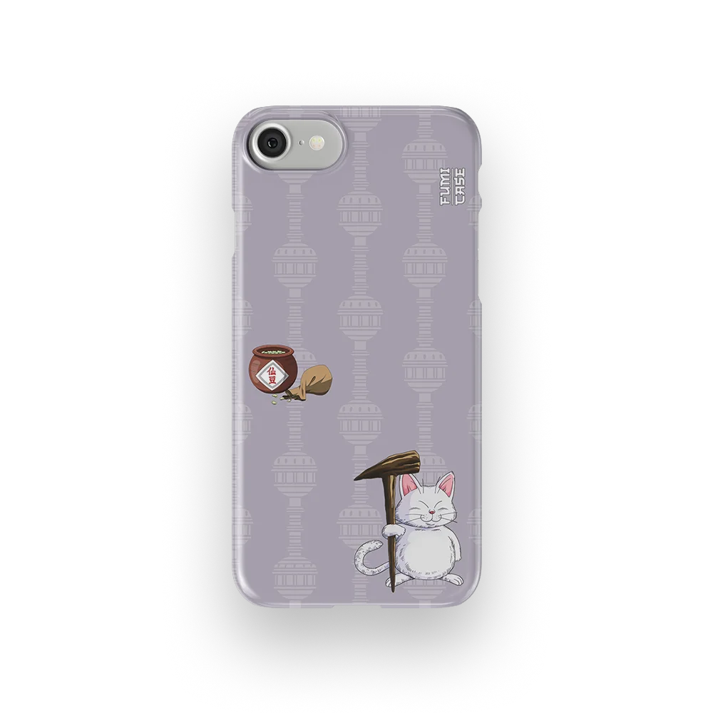 karin sama slim iphone 8 karin sama slim iphone 8