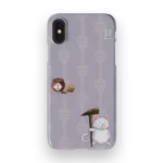 karin sama slim iphone 17 pro max