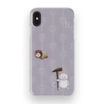 karin sama slim iphone 17 pro max