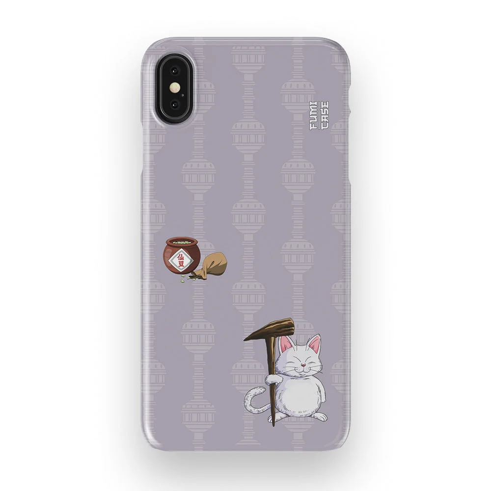 karin sama slim iphone xs max karin sama slim iphone xs max