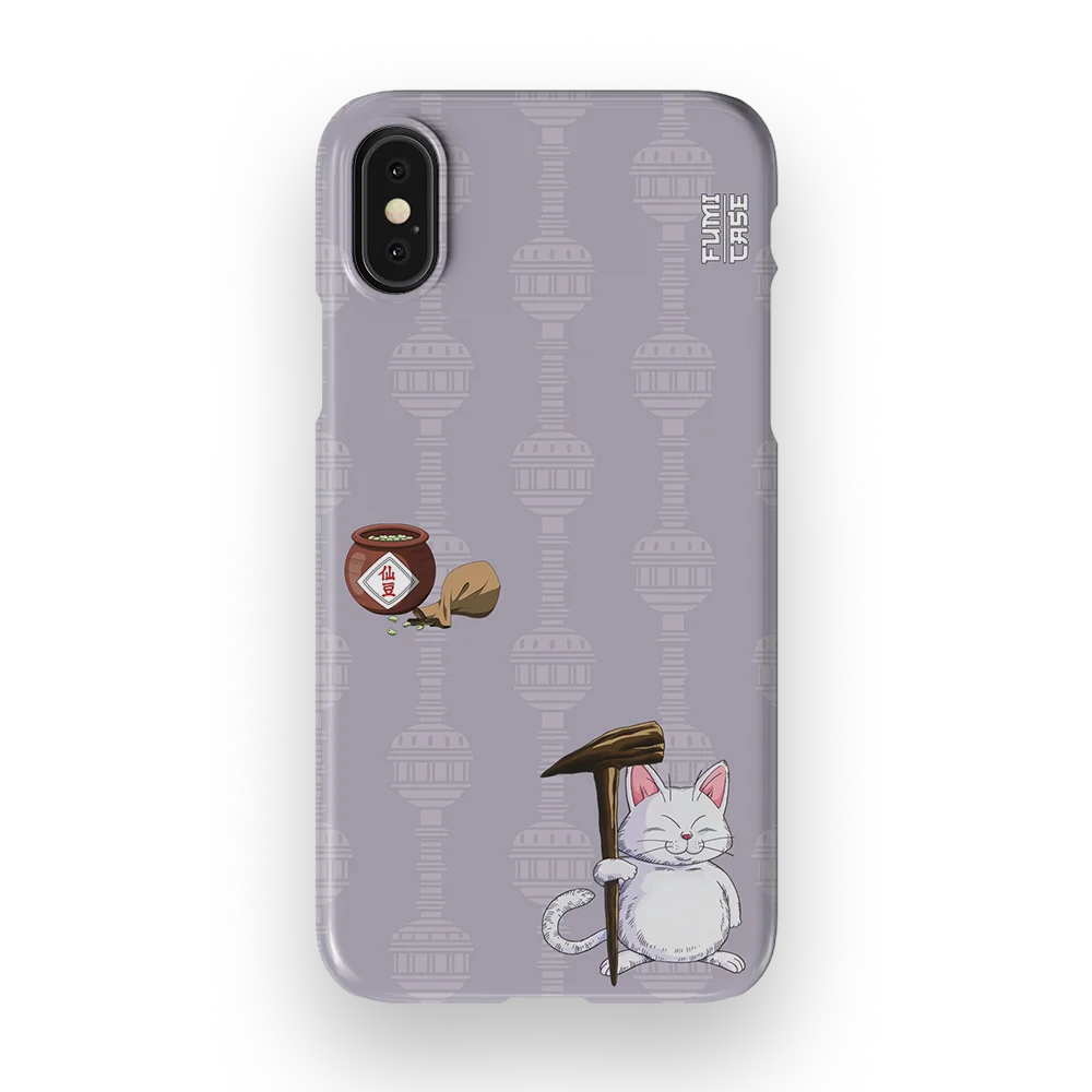 karin sama slim iphone xs karin sama slim iphone xs