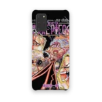 katakuri special slim iphone 17 pro max