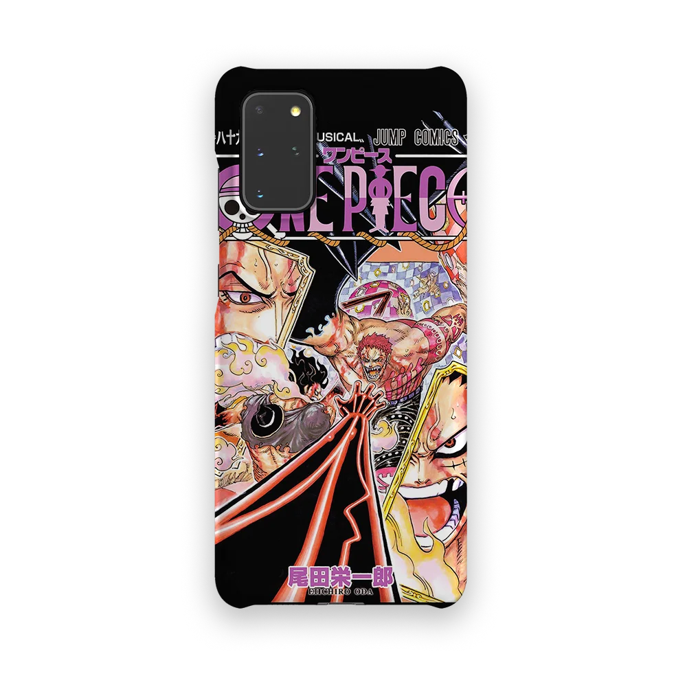 katakuri special slim galaxy s20 plus katakuri special slim galaxy s20 plus