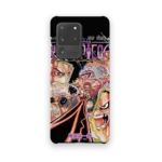 katakuri special slim iphone 17 pro max