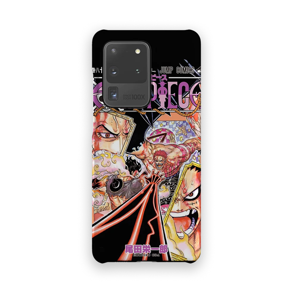 katakuri special slim galaxy s20 ultra katakuri special slim galaxy s20 ultra