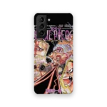 katakuri special slim iphone 17 pro max